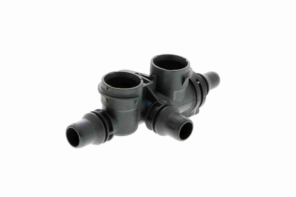 Thermostat d'eau (Calorstat) VEMO ref. V20-99-0173