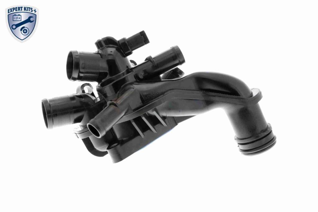 Thermostat d'eau (Calorstat) VEMO V20-99-0174