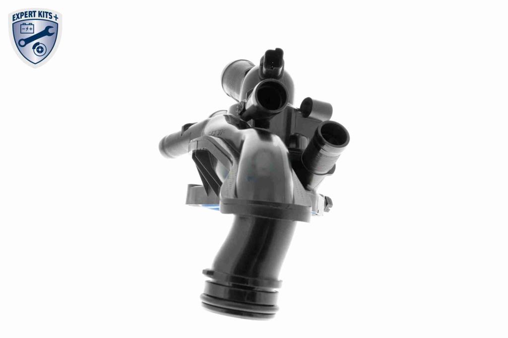 Thermostat d'eau (Calorstat) VEMO V20-99-0174