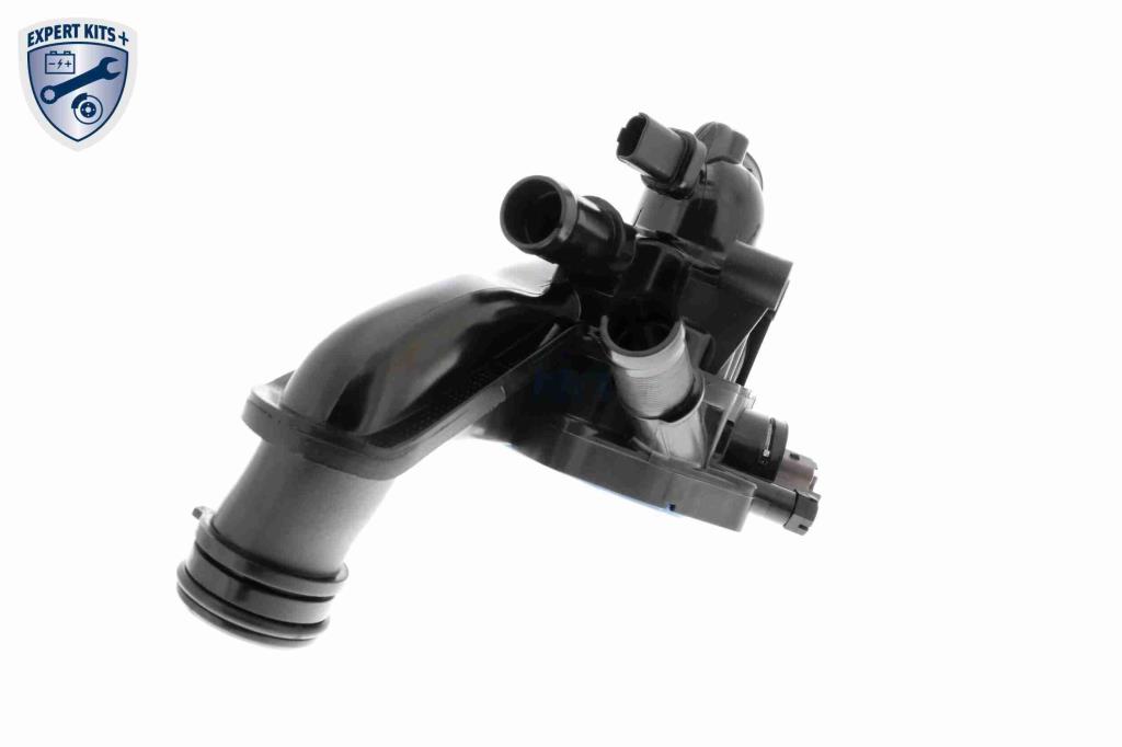 Thermostat d'eau (Calorstat) VEMO V20-99-0174
