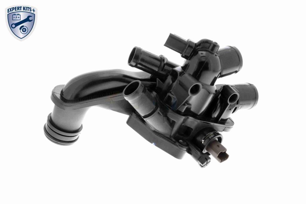 Thermostat d'eau (Calorstat) VEMO V20-99-0174