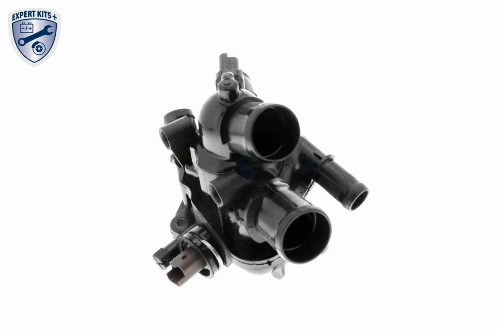 Thermostat d'eau (Calorstat) VEMO V20-99-0174