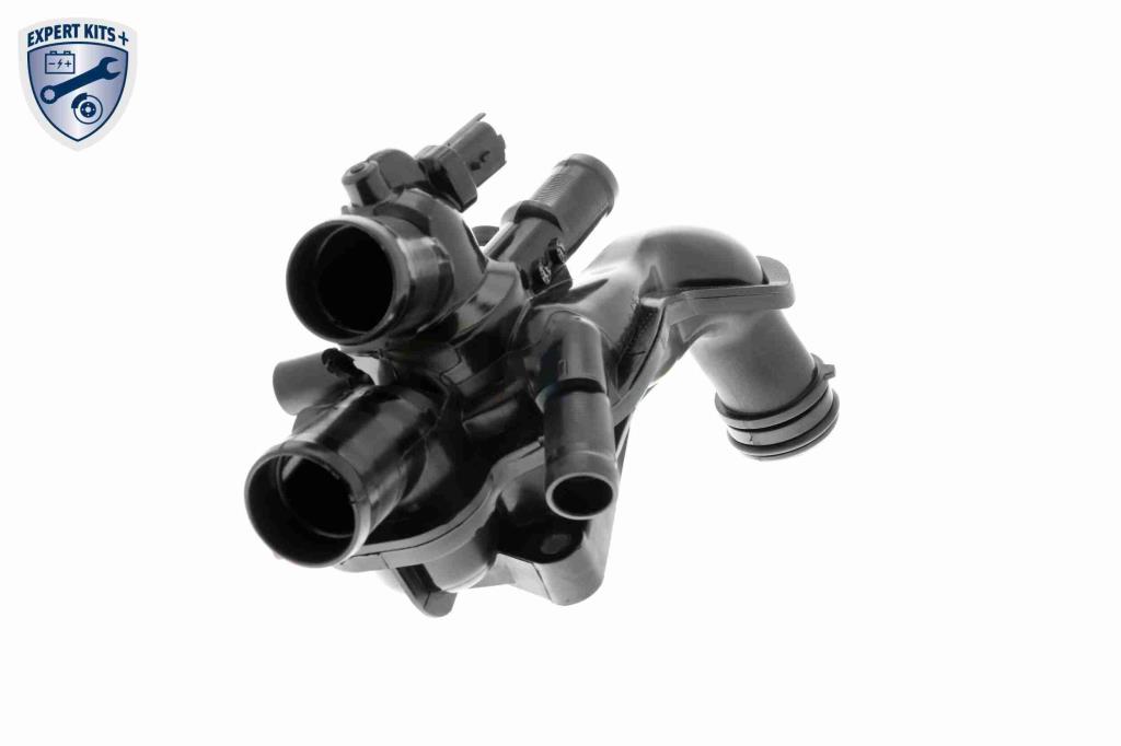 Thermostat d'eau (Calorstat) VEMO V20-99-0174