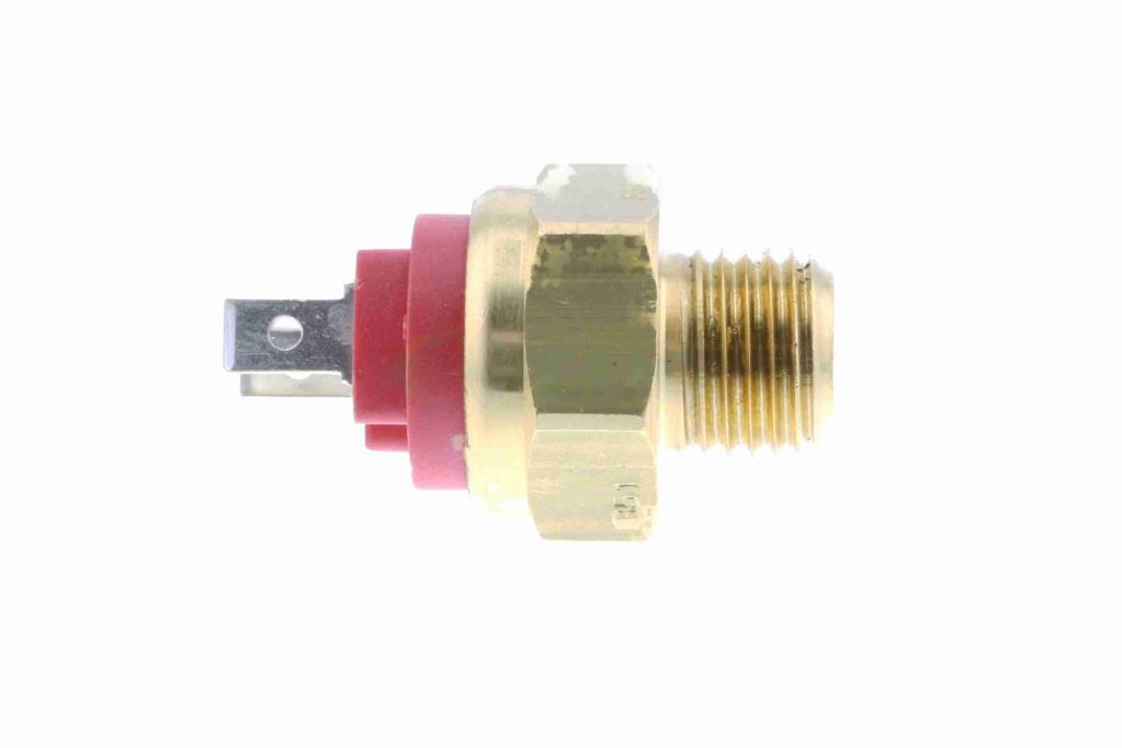 Interrupteur de température, ventilateur de radiateur VEMO ref. V20-99-1251