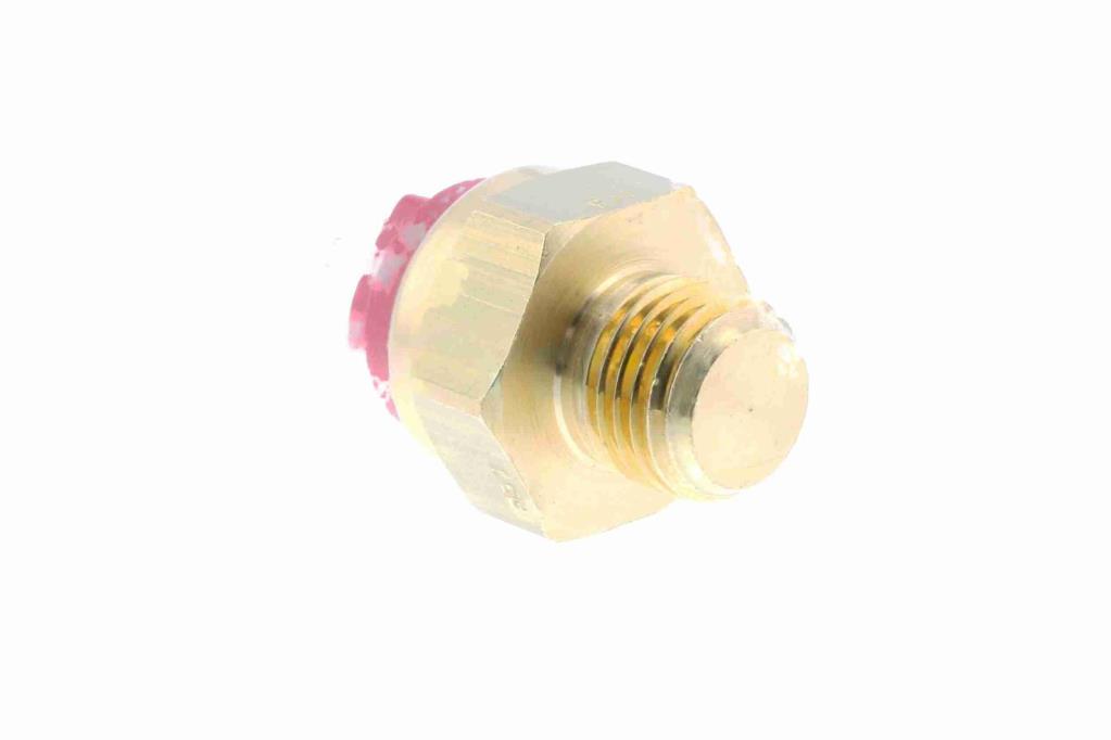 Interrupteur de température, ventilateur de radiateur VEMO ref. V20-99-1251