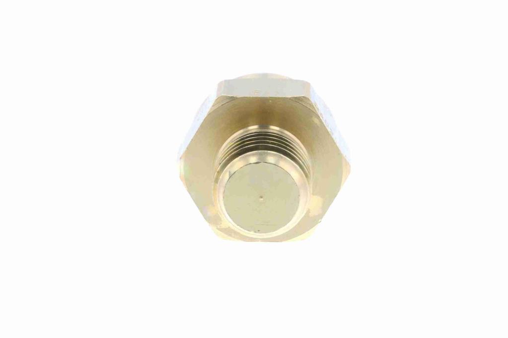 Interrupteur de température, ventilateur de radiateur VEMO ref. V20-99-1251