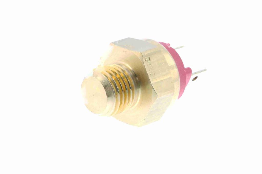 Interrupteur de température, ventilateur de radiateur VEMO ref. V20-99-1251