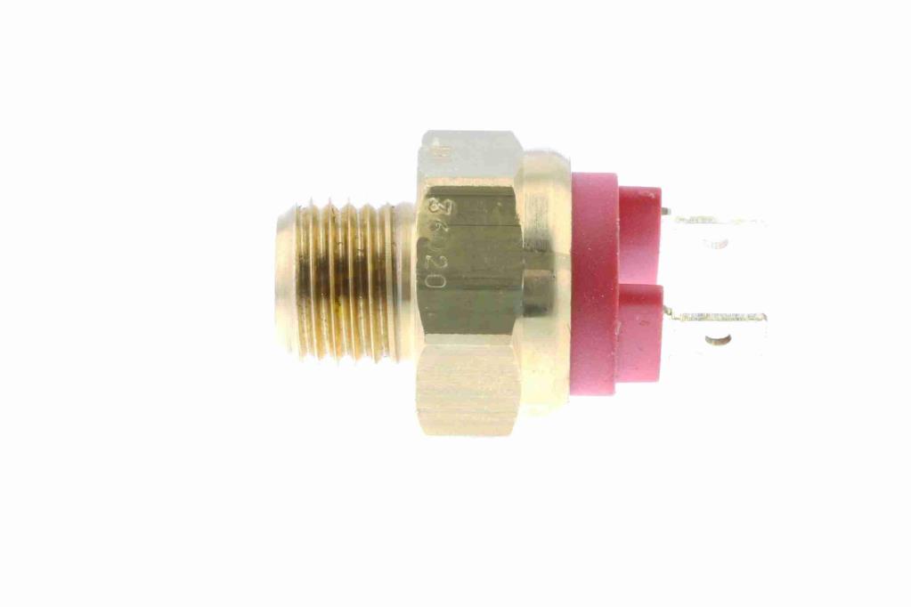 Interrupteur de température, ventilateur de radiateur VEMO ref. V20-99-1251