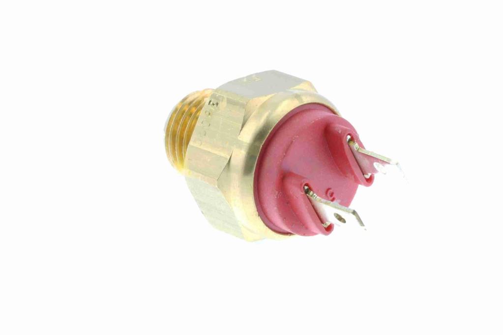Interrupteur de température, ventilateur de radiateur VEMO ref. V20-99-1251