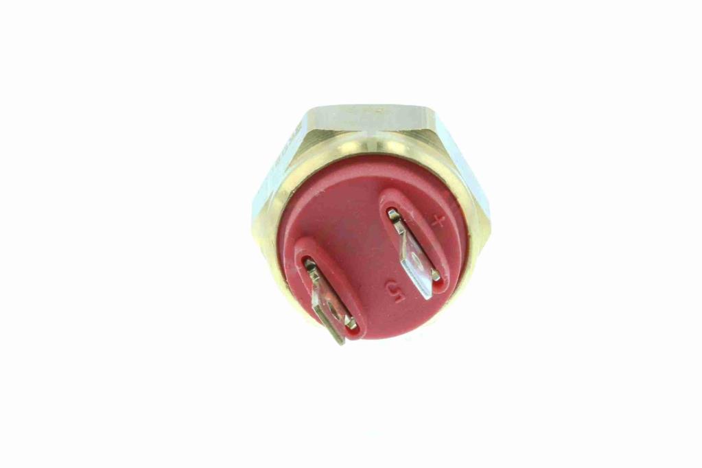 Interrupteur de température, ventilateur de radiateur VEMO ref. V20-99-1251