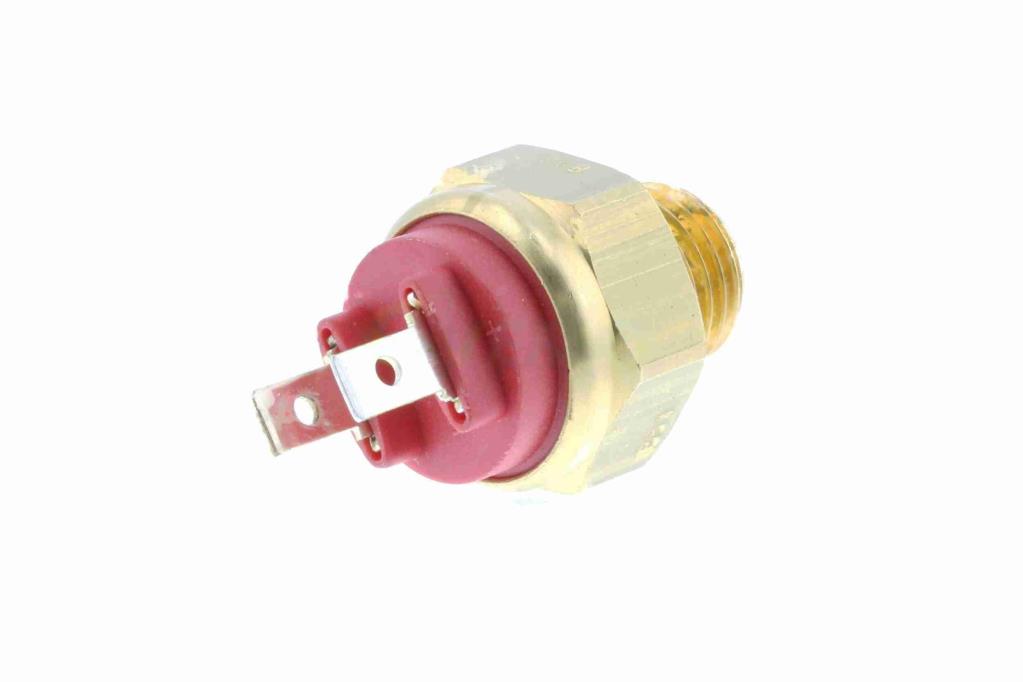 Interrupteur de température, ventilateur de radiateur VEMO ref. V20-99-1251