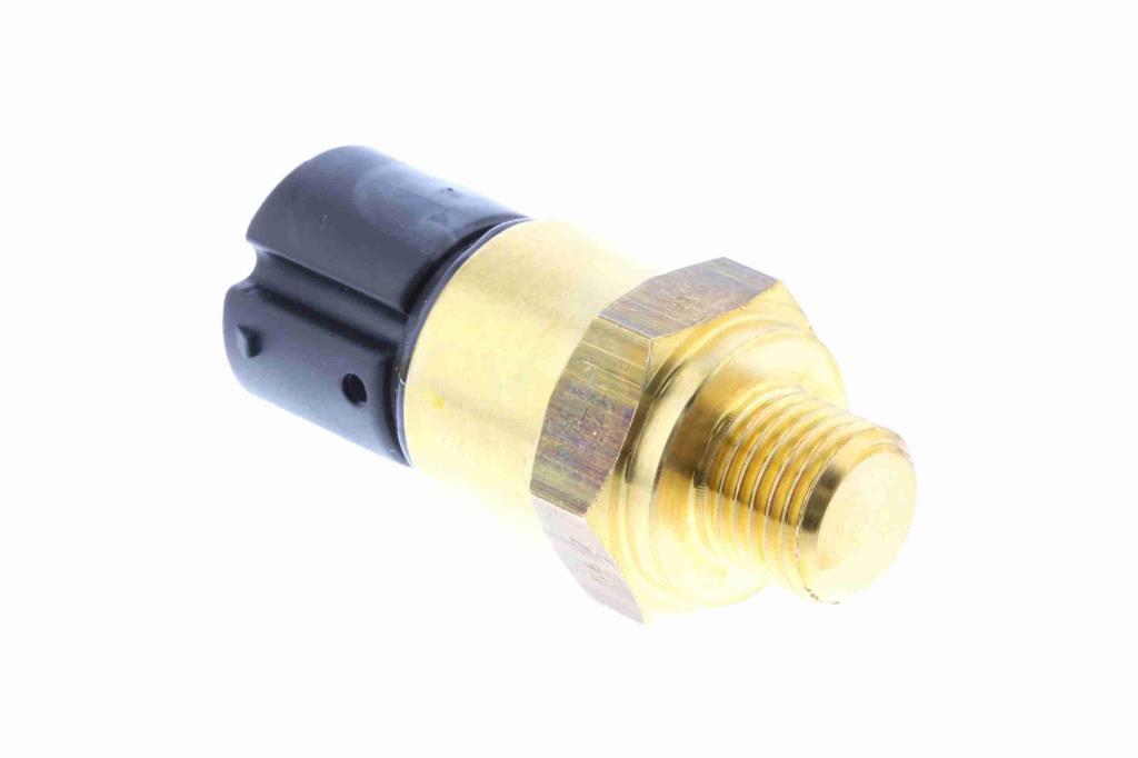 Interrupteur de température, ventilateur de radiateur VEMO ref. V20-99-1252