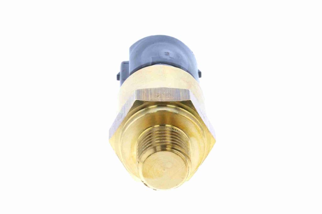 Interrupteur de température, ventilateur de radiateur VEMO ref. V20-99-1252