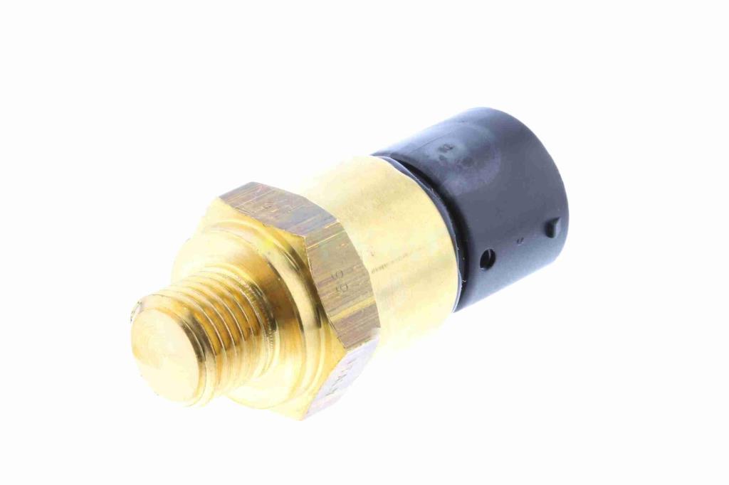 Interrupteur de température, ventilateur de radiateur VEMO ref. V20-99-1252