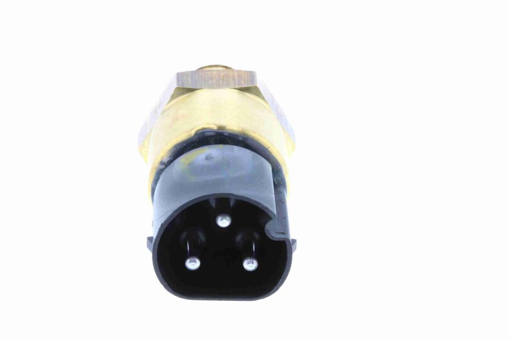 Interrupteur de température, ventilateur de radiateur VEMO ref. V20-99-1252