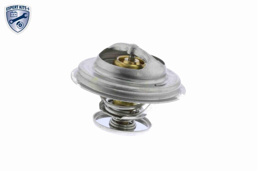 Thermostat d'eau (Calorstat) VEMO ref. V20-99-1253