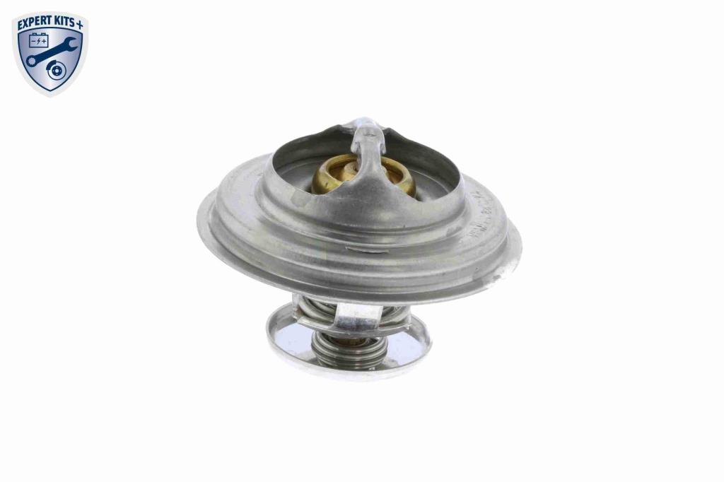 Thermostat d'eau (Calorstat) VEMO ref. V20-99-1253