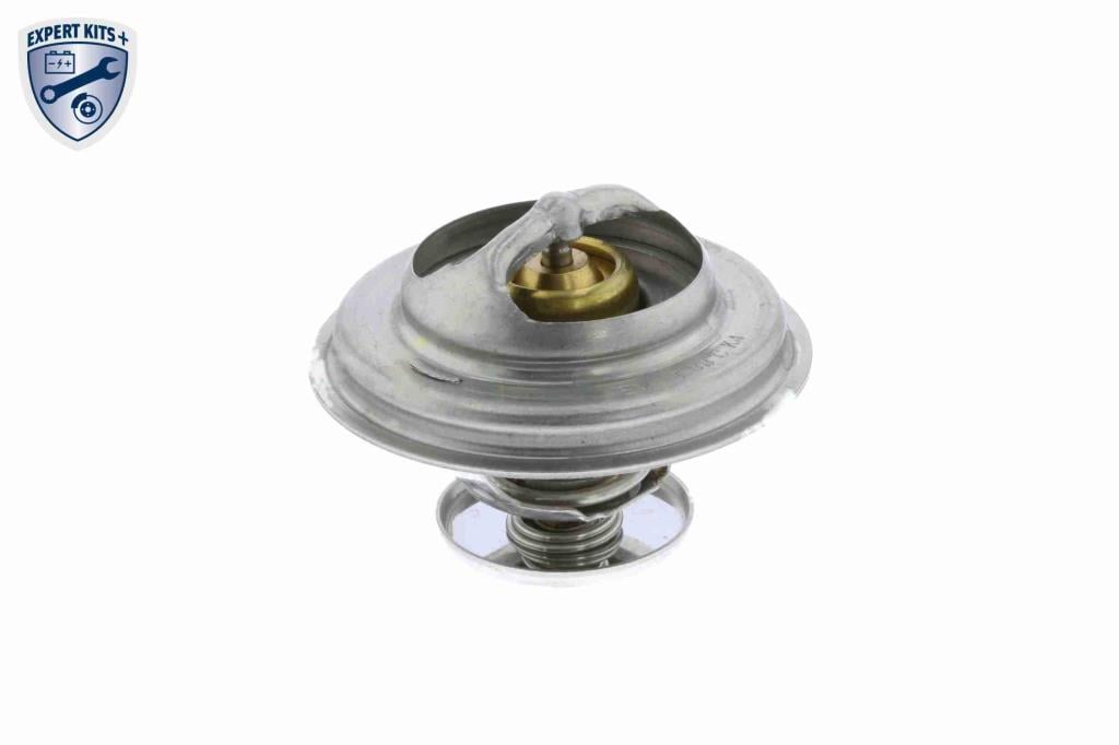 Thermostat d'eau (Calorstat) VEMO ref. V20-99-1253