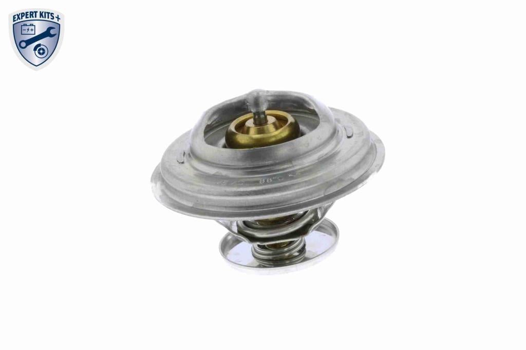 Thermostat d'eau (Calorstat) VEMO ref. V20-99-1253