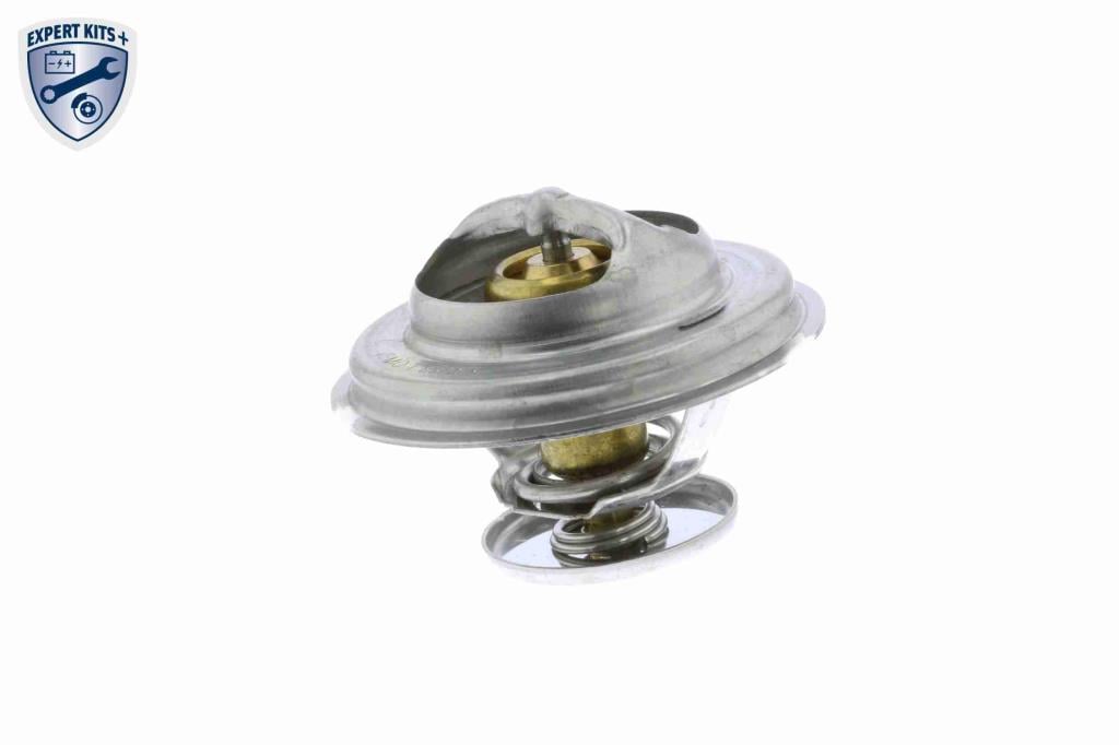 Thermostat d'eau (Calorstat) VEMO ref. V20-99-1253