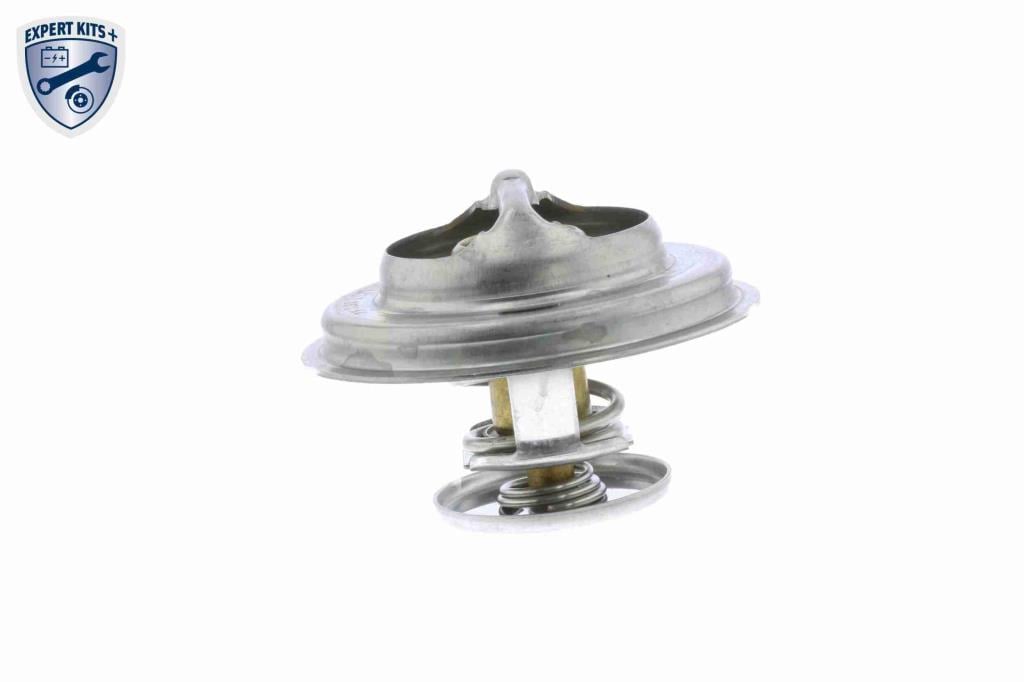 Thermostat d'eau (Calorstat) VEMO ref. V20-99-1253