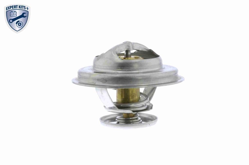 Thermostat d'eau (Calorstat) VEMO ref. V20-99-1253