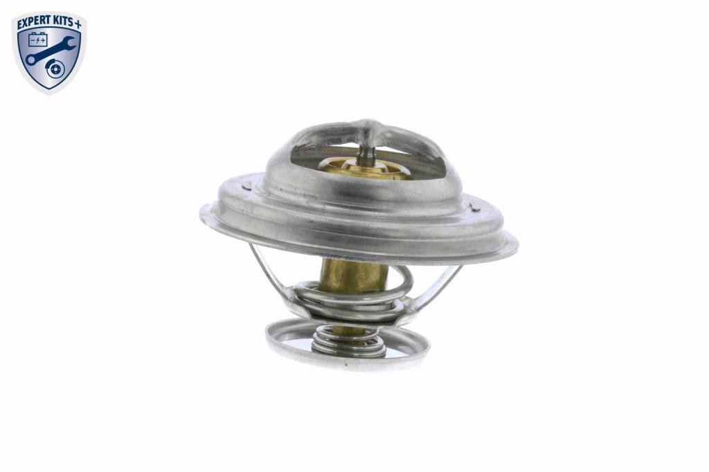 Thermostat d'eau (Calorstat) VEMO ref. V20-99-1253