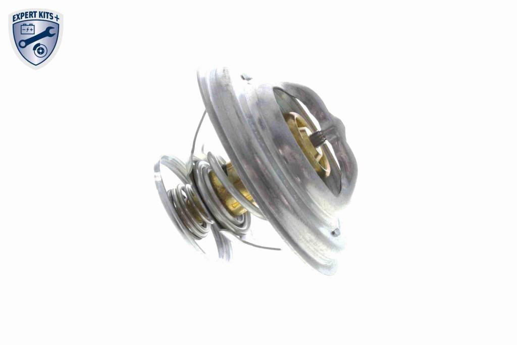 Thermostat d'eau (Calorstat) VEMO ref. V20-99-1254