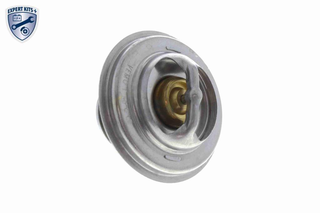 Thermostat d'eau (Calorstat) VEMO ref. V20-99-1254