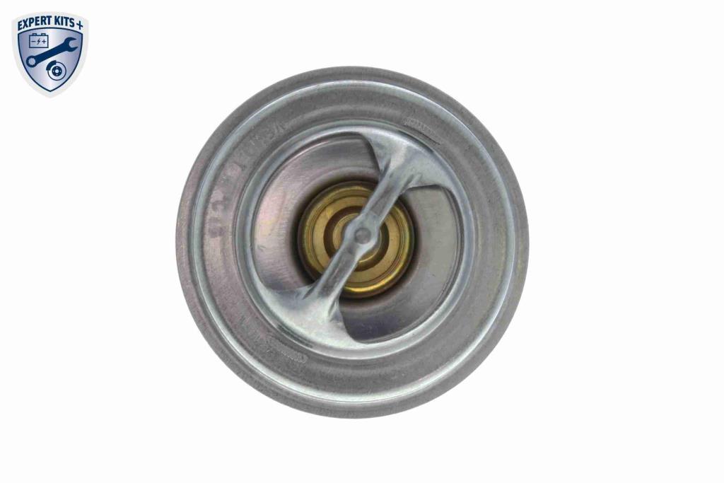 Thermostat d'eau (Calorstat) VEMO ref. V20-99-1254