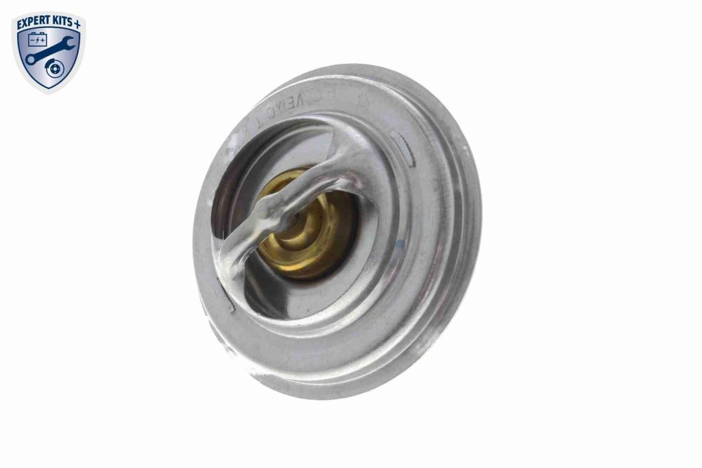 Thermostat d'eau (Calorstat) VEMO ref. V20-99-1254