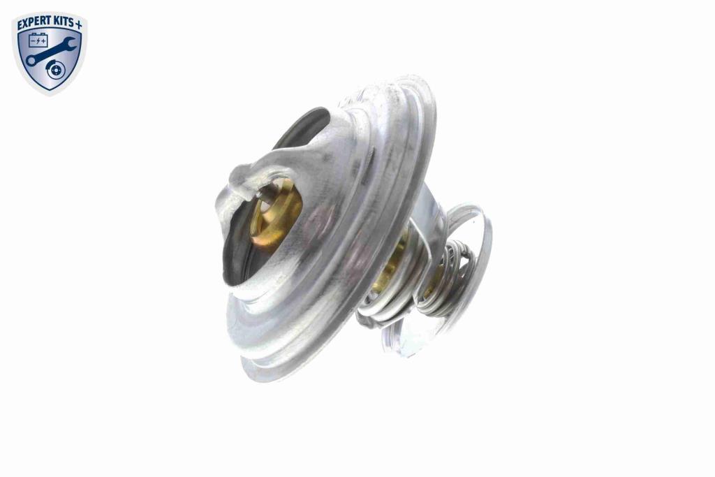 Thermostat d'eau (Calorstat) VEMO ref. V20-99-1254