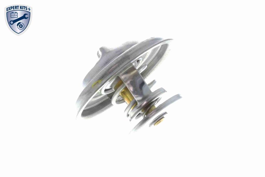 Thermostat d'eau (Calorstat) VEMO ref. V20-99-1254