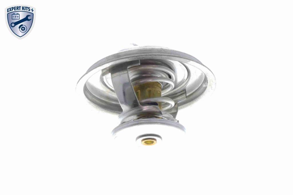 Thermostat d'eau (Calorstat) VEMO ref. V20-99-1254