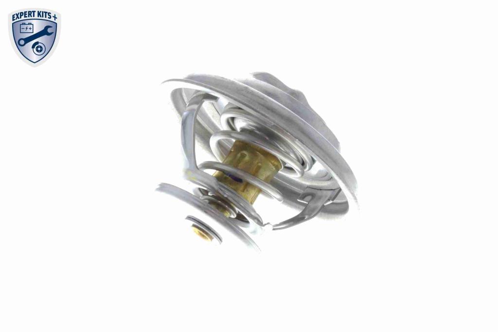 Thermostat d'eau (Calorstat) VEMO ref. V20-99-1254
