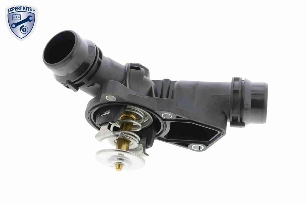 Thermostat d'eau (Calorstat) VEMO ref. V20-99-1258-1