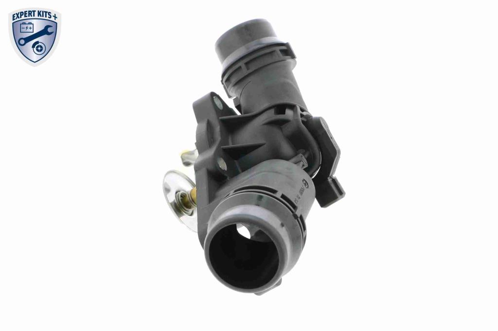 Thermostat d'eau (Calorstat) VEMO ref. V20-99-1258-1