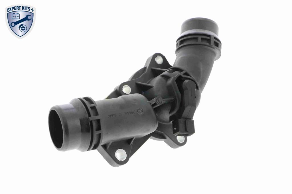 Thermostat d'eau (Calorstat) VEMO ref. V20-99-1258-1