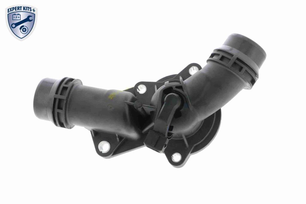 Thermostat d'eau (Calorstat) VEMO ref. V20-99-1258-1