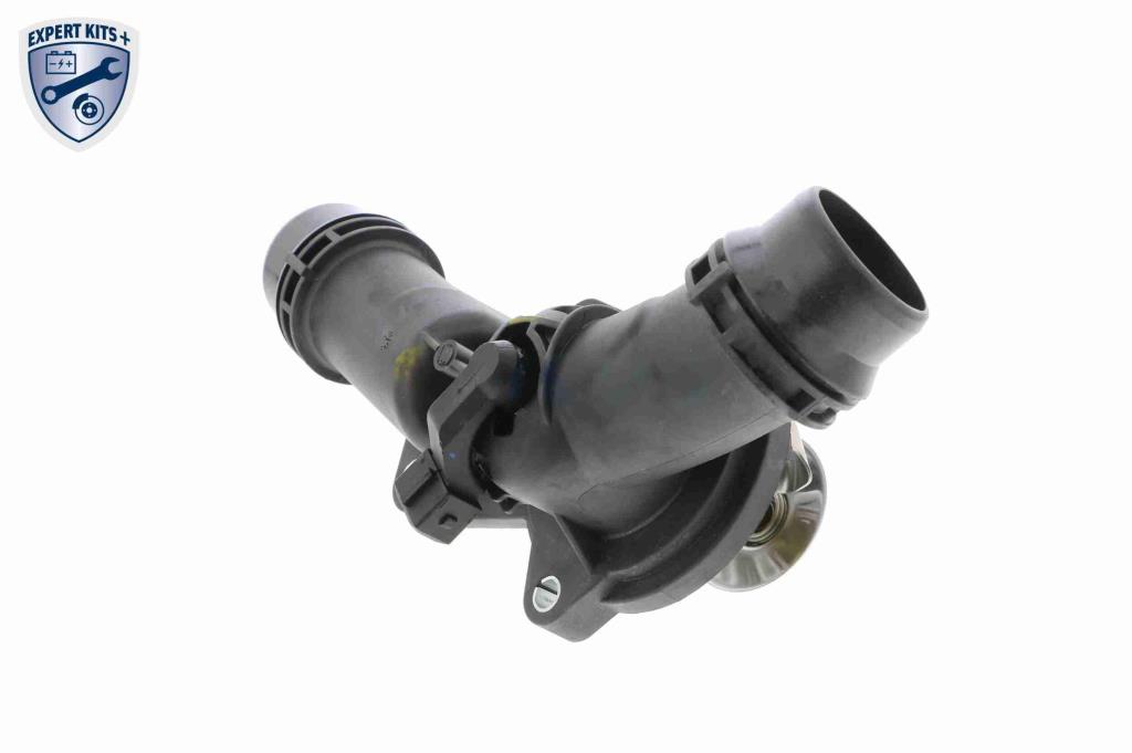 Thermostat d'eau (Calorstat) VEMO ref. V20-99-1258-1