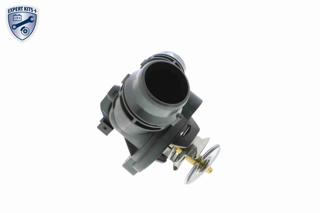 Thermostat d'eau (Calorstat) VEMO ref. V20-99-1258-1