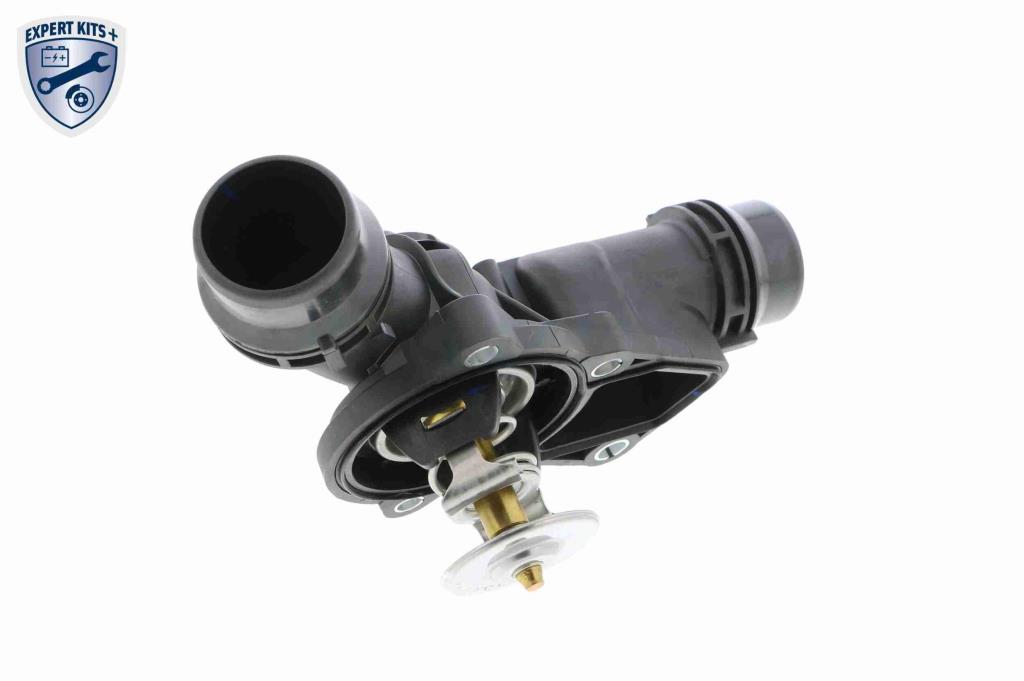Thermostat d'eau (Calorstat) VEMO ref. V20-99-1258-1
