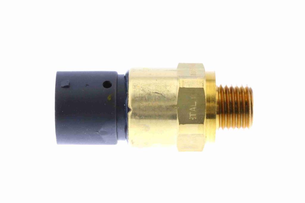 Interrupteur de température, ventilateur de radiateur VEMO ref. V20-99-1259