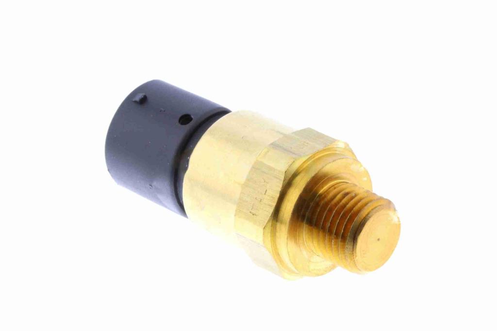 Interrupteur de température, ventilateur de radiateur VEMO ref. V20-99-1259