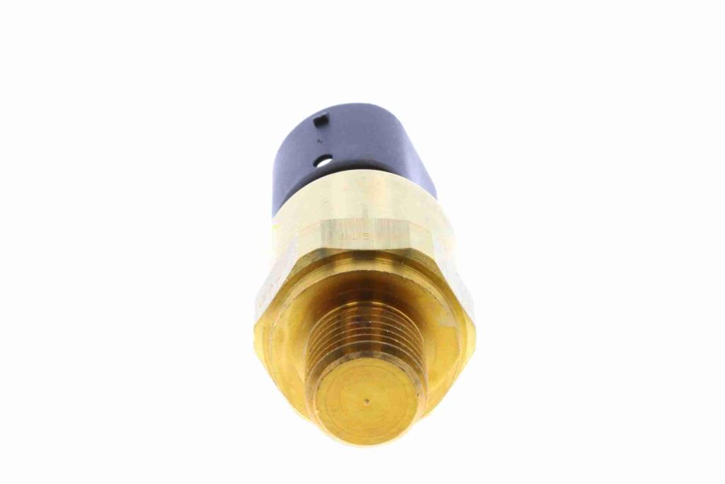 Interrupteur de température, ventilateur de radiateur VEMO ref. V20-99-1259