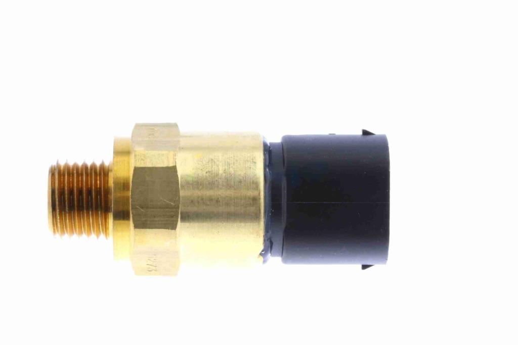 Interrupteur de température, ventilateur de radiateur VEMO ref. V20-99-1259