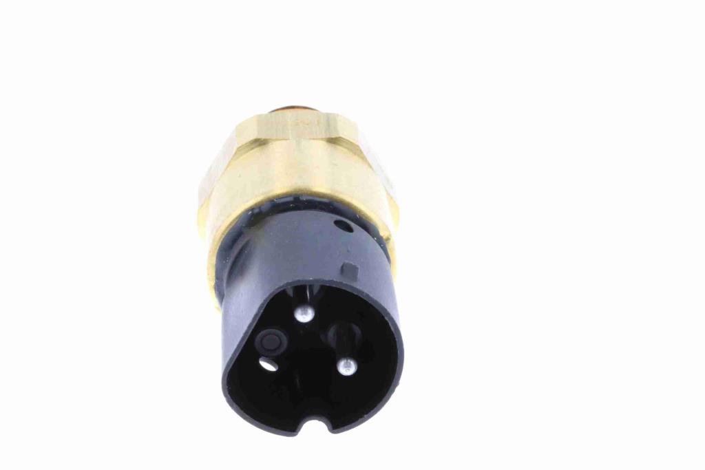 Interrupteur de température, ventilateur de radiateur VEMO ref. V20-99-1259