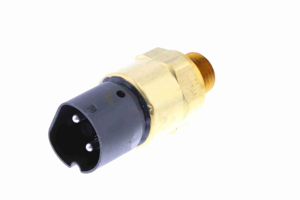 Interrupteur de température, ventilateur de radiateur VEMO ref. V20-99-1259