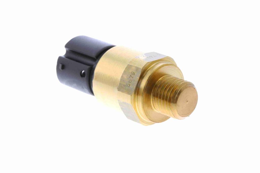 Interrupteur de température, ventilateur de radiateur VEMO ref. V20-99-1260