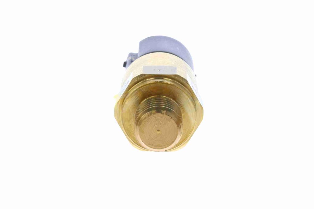 Interrupteur de température, ventilateur de radiateur VEMO ref. V20-99-1260